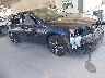 4T1G11AK6MU****** Destrozados 2021 Toyota Camry en Estado de Florida