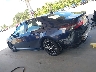 4T1G11AK6MU****** Usados 2021 Toyota Camry en Estado de Florida