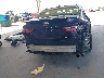 4T1G11AK6MU****** Salvamento 2021 Toyota Camry