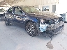 4T1G11AK6MU****** Salvamento y Destrozados 2021 Toyota Camry en Orlando North