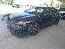 4T1G11AK6MU****** Usados y Reparables 2021 Toyota Camry en Orlando North