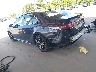 4T1G11AK6MU****** Salvamento y Reparables 2021 Toyota Camry en Orlando North