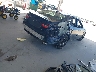 4T1G11AK6MU****** Salvamento y Destrozados 2021 Toyota Camry en Estado de Florida