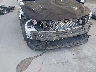 4T1G11AK6MU****** Salvamento y Reparables 2021 Toyota Camry en Estado de Florida