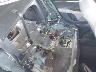 4T1G11AK6MU****** Destrozados 2021 Toyota Camry en Orlando North
