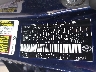 4T1G11AK6MU****** Usados 2021 Toyota Camry en Orlando North