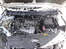 JTKJF5C7XE3****** Repairable 2014 Scion TC in Salt Lake City