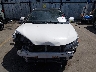 JTKJF5C7XE3****** Used 2014 Scion TC in Utah State