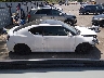 JTKJF5C7XE3****** Repairable 2014 Scion TC in Utah State