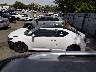 JTKJF5C7XE3****** Salvage 2014 Scion TC