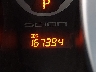 JTKJF5C7XE3****** Wrecked 2014 Scion TC