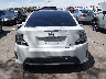 JTKJF5C7XE3****** Used 2014 Scion TC