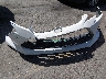 JTKJF5C7XE3****** Wrecked 2014 Scion TC in Utah State