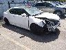 JTKJF5C7XE3****** Salvage and Wrecked 2014 Scion TC in Salt Lake City