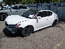 JTKJF5C7XE3****** Used and Repairable 2014 Scion TC in Salt Lake City