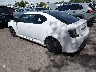 JTKJF5C7XE3****** Salvage and Repairable 2014 Scion TC in Salt Lake City