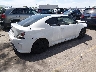 JTKJF5C7XE3****** Salvage and Wrecked 2014 Scion TC in Utah State