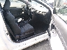 JTKJF5C7XE3****** Used and Repairable 2014 Scion TC in Utah State