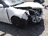 JTKJF5C7XE3****** Salvage and Repairable 2014 Scion TC in Utah State