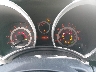 JTKJF5C7XE3****** Salvage 2014 Scion TC in Salt Lake City