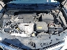 4T4BF1FKXCR****** Repairable 2012 Toyota Camry in Rochester