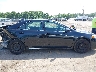 4T4BF1FKXCR****** Used 2012 Toyota Camry in New York State