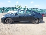 4T4BF1FKXCR****** Repairable 2012 Toyota Camry in New York State