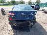 4T4BF1FKXCR****** Wrecked 2012 Toyota Camry