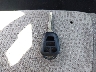 4T4BF1FKXCR****** Salvage 2012 Toyota Camry in New York State