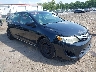 4T4BF1FKXCR****** Salvage and Wrecked 2012 Toyota Camry in Rochester