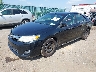4T4BF1FKXCR****** Used and Repairable 2012 Toyota Camry in Rochester