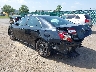4T4BF1FKXCR****** Salvage and Repairable 2012 Toyota Camry in Rochester
