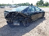 4T4BF1FKXCR****** Salvage and Wrecked 2012 Toyota Camry in New York State