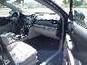 4T4BF1FKXCR****** Used and Repairable 2012 Toyota Camry in New York State