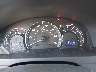 4T4BF1FKXCR****** Salvage 2012 Toyota Camry in Rochester