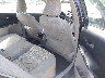 4T4BF1FKXCR****** Wrecked 2012 Toyota Camry in Rochester