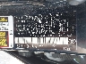 4T4BF1FKXCR****** Used 2012 Toyota Camry in Rochester