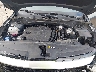 5XYK3CDF4RG****** Repairable 2024 Kia Sportage in Knoxville