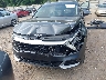 5XYK3CDF4RG****** Used 2024 Kia Sportage in Tennessee State