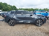 5XYK3CDF4RG****** Repairable 2024 Kia Sportage in Tennessee State