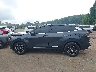5XYK3CDF4RG****** Salvage 2024 Kia Sportage