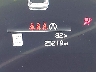 5XYK3CDF4RG****** Wrecked 2024 Kia Sportage