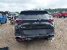 5XYK3CDF4RG****** Used 2024 Kia Sportage