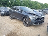 5XYK3CDF4RG****** Salvage and Wrecked 2024 Kia Sportage in Knoxville