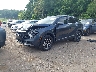 5XYK3CDF4RG****** Used and Repairable 2024 Kia Sportage in Knoxville