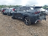 5XYK3CDF4RG****** Salvage and Repairable 2024 Kia Sportage in Knoxville