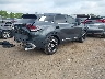 5XYK3CDF4RG****** Salvage and Wrecked 2024 Kia Sportage in Tennessee State