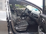 5XYK3CDF4RG****** Used and Repairable 2024 Kia Sportage in Tennessee State