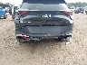 5XYK3CDF4RG****** Salvage and Repairable 2024 Kia Sportage in Tennessee State