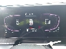 5XYK3CDF4RG****** Salvage 2024 Kia Sportage in Knoxville